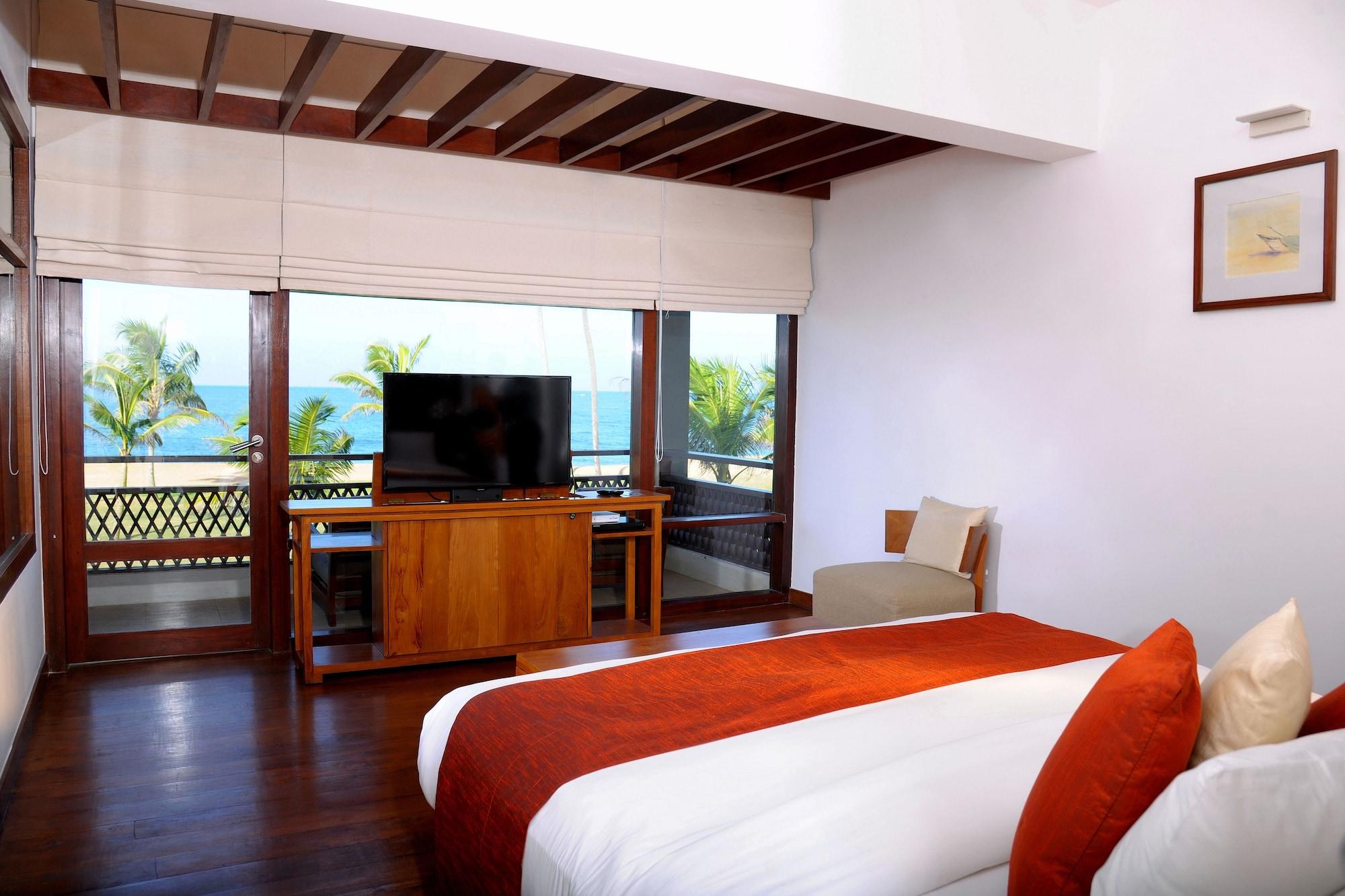 Anantaya Resort & Spa Chilaw Νεγκόμπο Εξωτερικό φωτογραφία